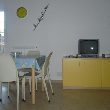 Azienda Agrituristica Villa Arianna إمبيريا المظهر الخارجي الصورة