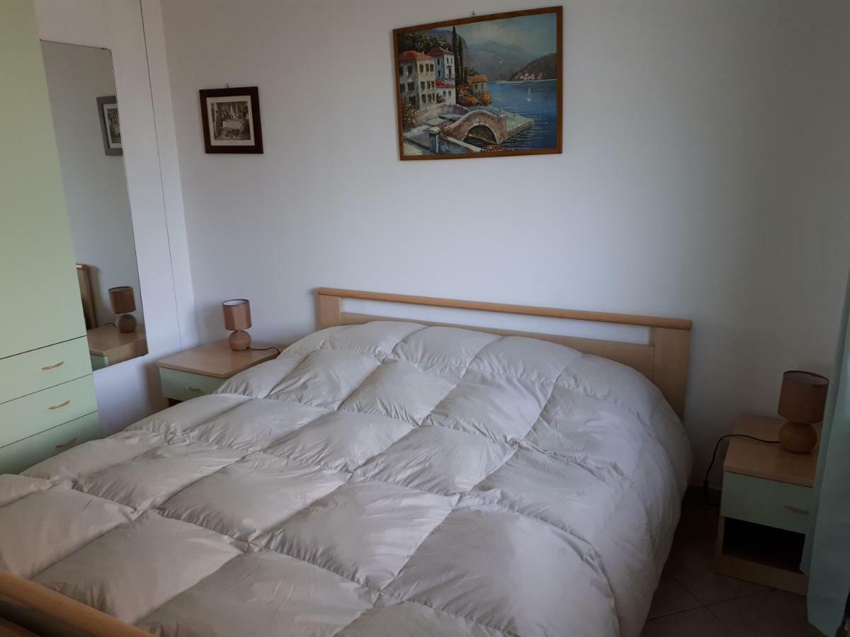 Azienda Agrituristica Villa Arianna إمبيريا المظهر الخارجي الصورة