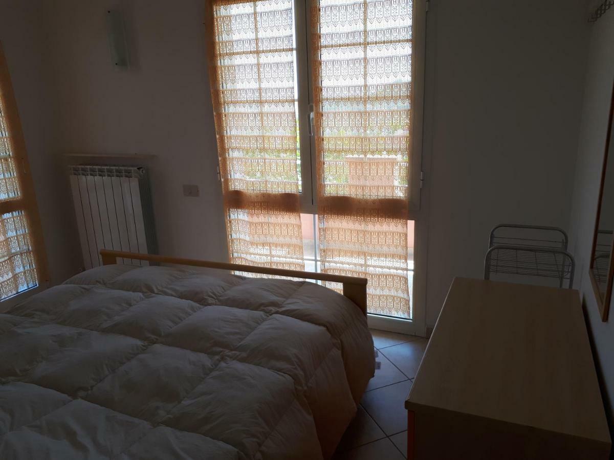 Azienda Agrituristica Villa Arianna إمبيريا المظهر الخارجي الصورة