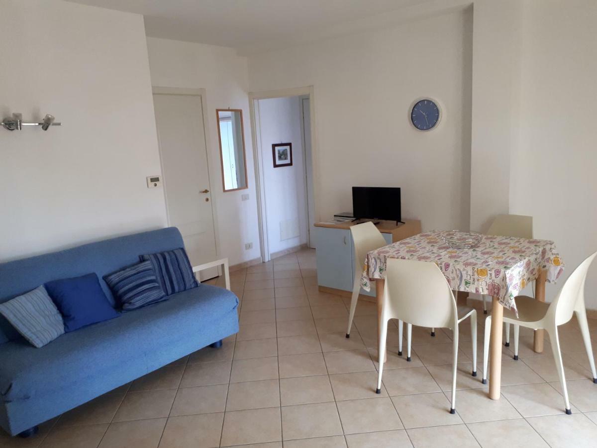 Azienda Agrituristica Villa Arianna إمبيريا المظهر الخارجي الصورة