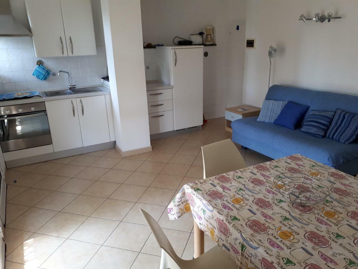 Azienda Agrituristica Villa Arianna إمبيريا المظهر الخارجي الصورة